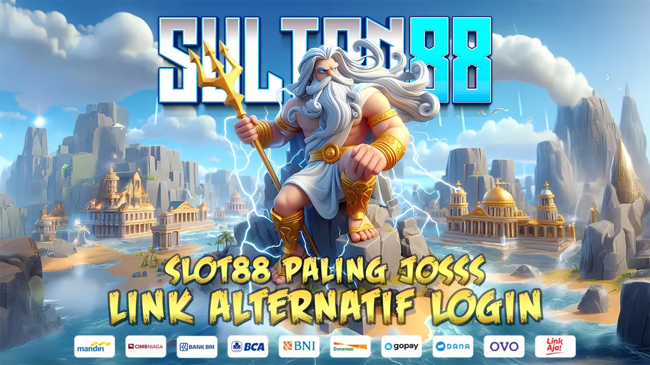 Oscartogel88 slot88 resmi