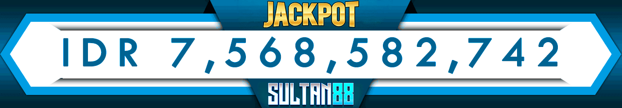 Oscartogel88