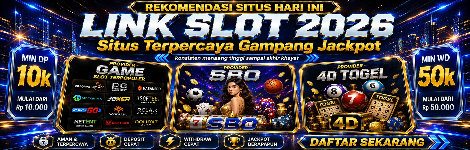 Oscartogel88